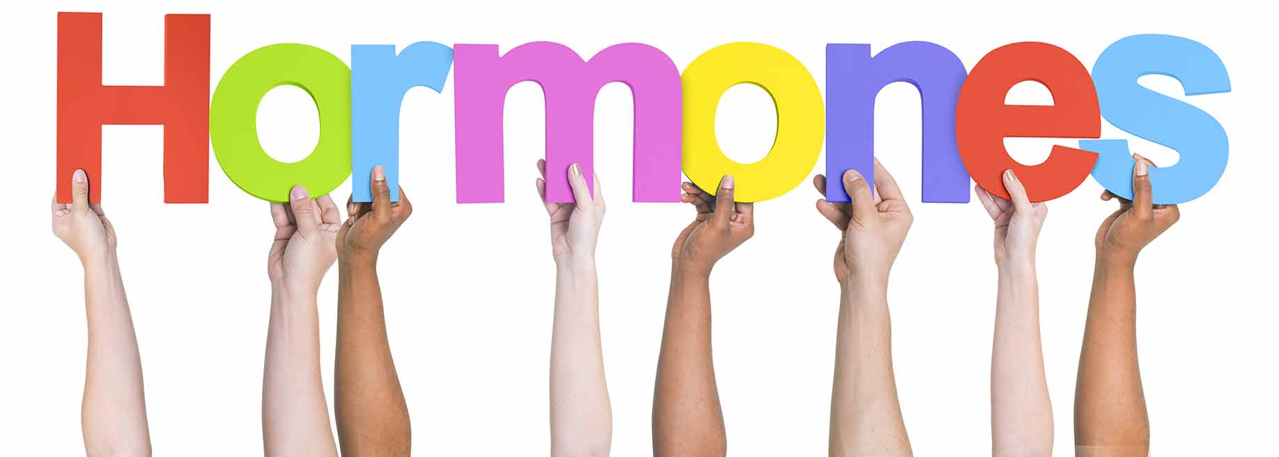 hormones imbalance menopause menses periods pms natural remedies balance